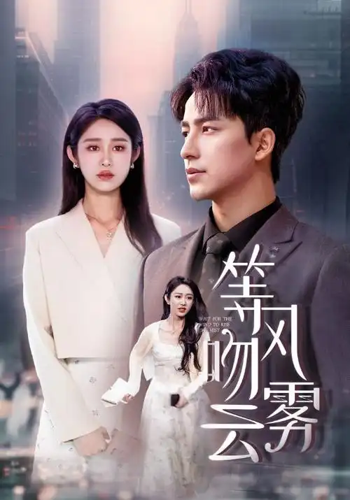 暗涌之城 犯罪悬疑剧全集免费观看